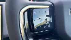 Land Rover Range Rover Evoque 1.5 P300e S 5dr Auto Hatchback